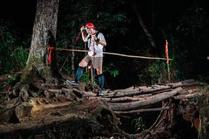 BIB: 
                            <button type="button" onclick="openModal(27427625)" class="btn btn-primary btn-sm float-right btn-popup" data-toggle="modal" data-target=".modal-high-quality">
                        <i class="fas fa-shopping-cart"></i> Add to Cart
                    </button>
                                            <button type="button" onclick="isThisMe(27427625, true)" class="btn btn-success btn-sm float-right btn-popup btn-isme hidden" data-toggle="tooltip" data-placement="bottom" title="นี่คือรูปของคุณใช่ไหม คลิกที่นี่เพื่อเอาเข้าอัลบั้ม">
                        <i class="fas fa-plus"></i> Add to album
                    </button>
                    <button type="button" onclick="isThisMe(27427625, false)" class="btn btn-warning btn-sm float-right btn-popup btn-isnotme hidden">
                        <i class="fas fa-ban"></i> Remove from album
                    </button>